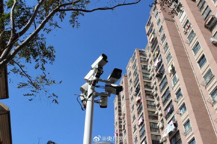 高空抛物找不到抛物人该如何定责 高空抛物找不到抛物人该如何定责