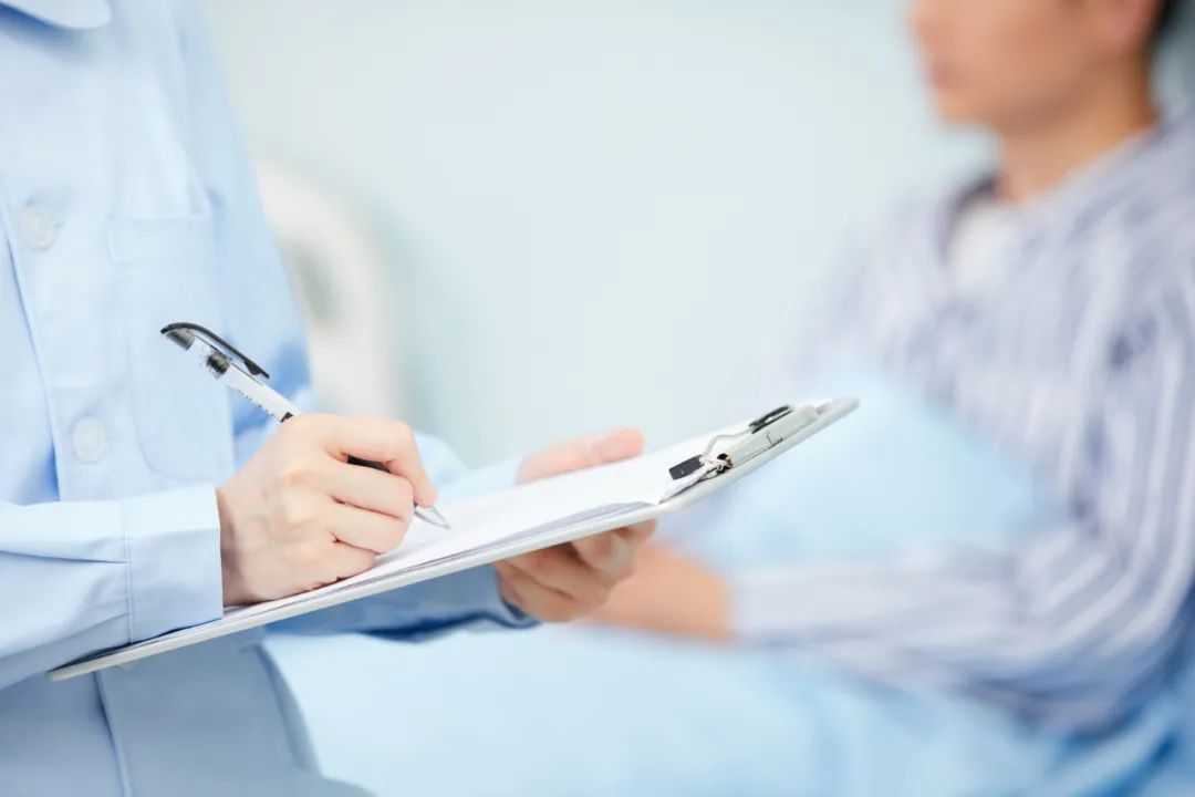 无痛分娩推广难?这些因素影响很大 无痛分娩推广难?这些因素影响很大