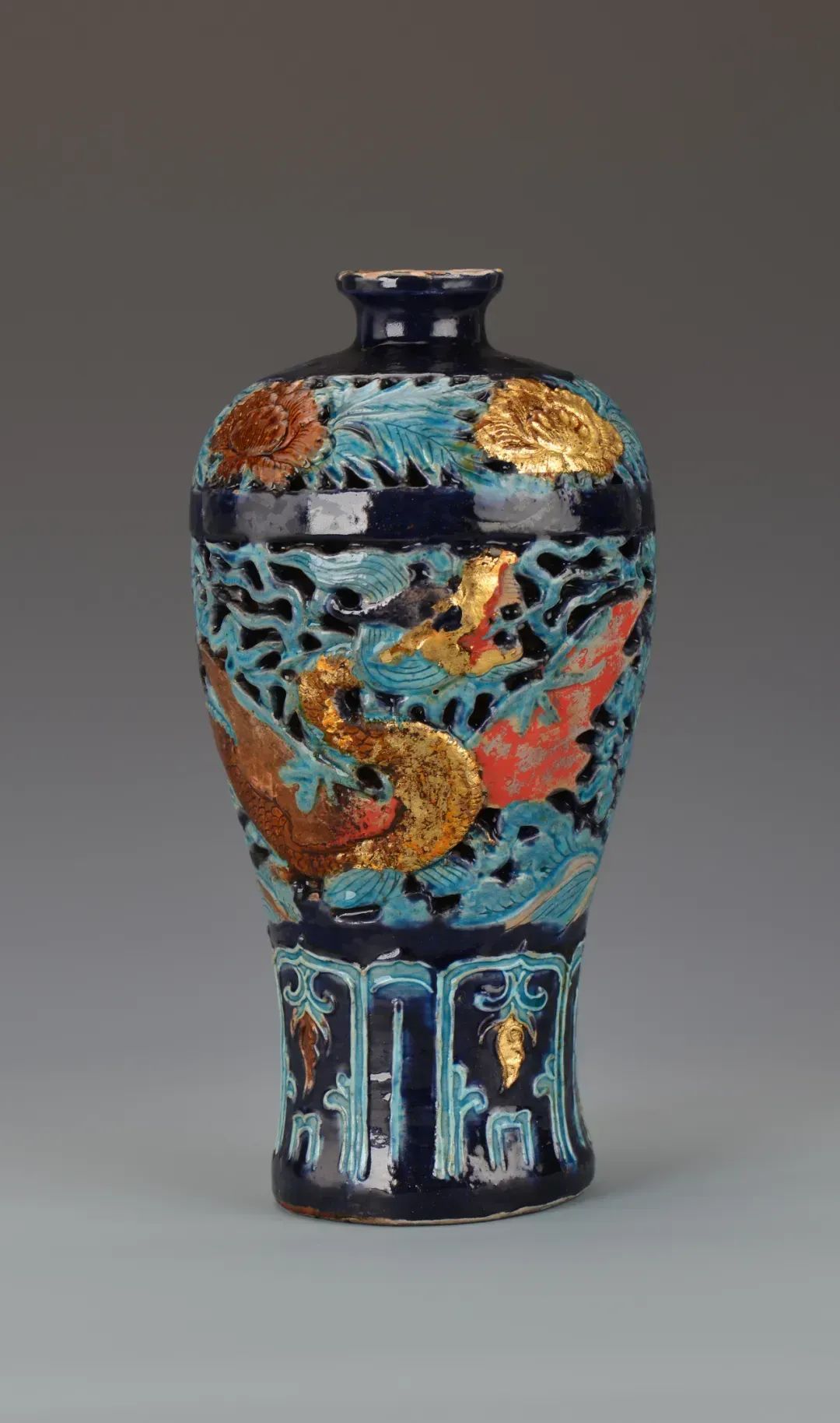 沉海500多年!南海水下 1500米“宝藏”将首次亮相 沉海500多年!南海水下 1500米“宝藏”将首次亮相