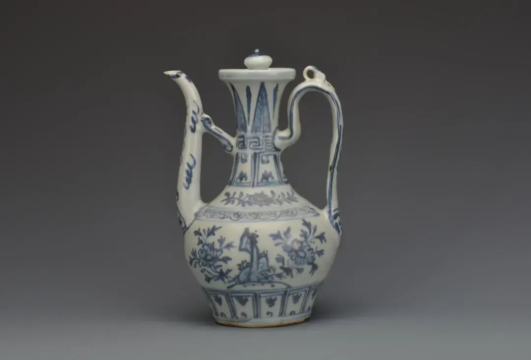 沉海500多年!南海水下 1500米“宝藏”将首次亮相 沉海500多年!南海水下 1500米“宝藏”将首次亮相