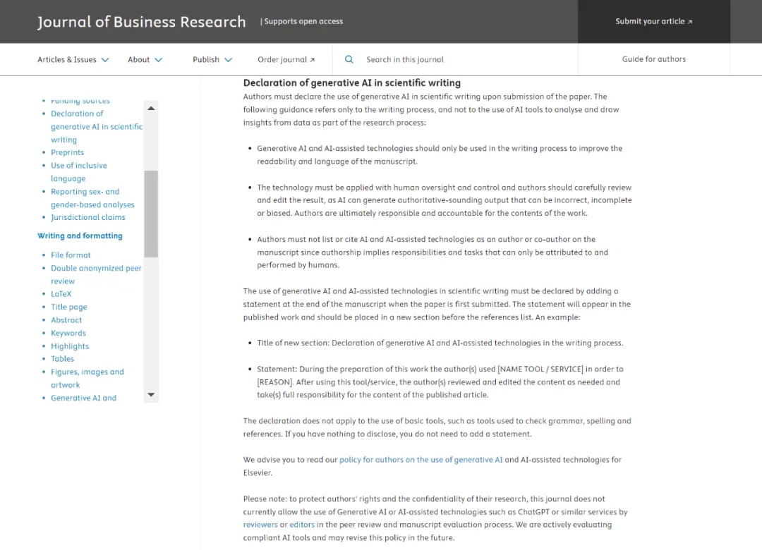 一键生成!AI轻松搞定万字论文,是辅助还是作弊? 一键生成!AI轻松搞定万字论文,是辅助还是作弊?