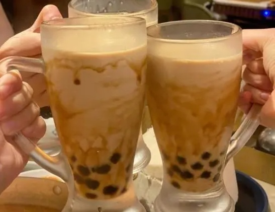 警惕!浙江一高校50名学生确诊! 警惕!浙江一高校50名学生确诊!