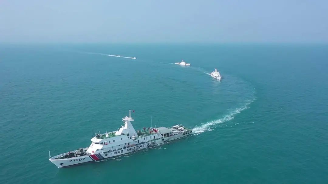 因伤截肢的一等功臣,重回一线! 因伤截肢的一等功臣,重回一线!