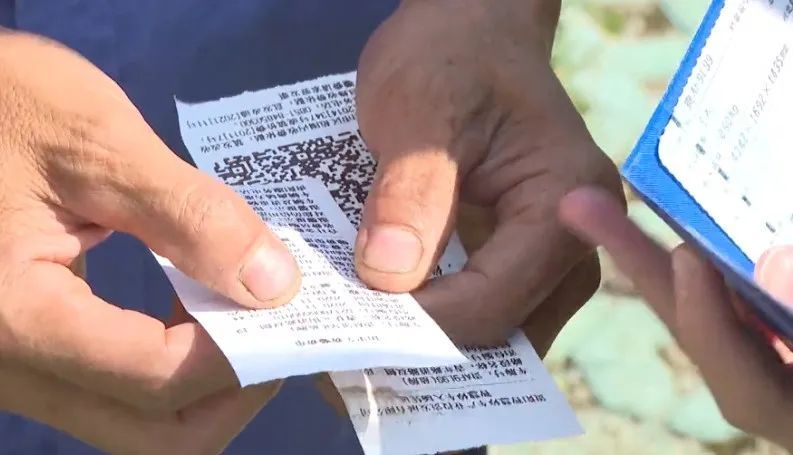 贵阳一男子停车半小时，竟要付费100多？！他发现问题不简单