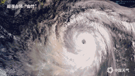 17号台风和18号台风有信儿了…… 17号台风和18号台风有信儿了……