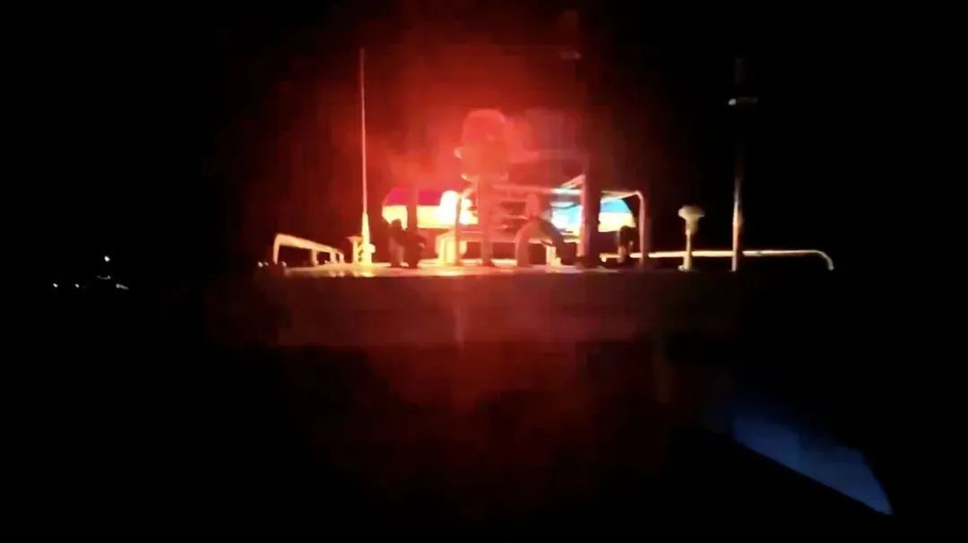 因伤截肢的一等功臣,重回一线! 因伤截肢的一等功臣,重回一线!