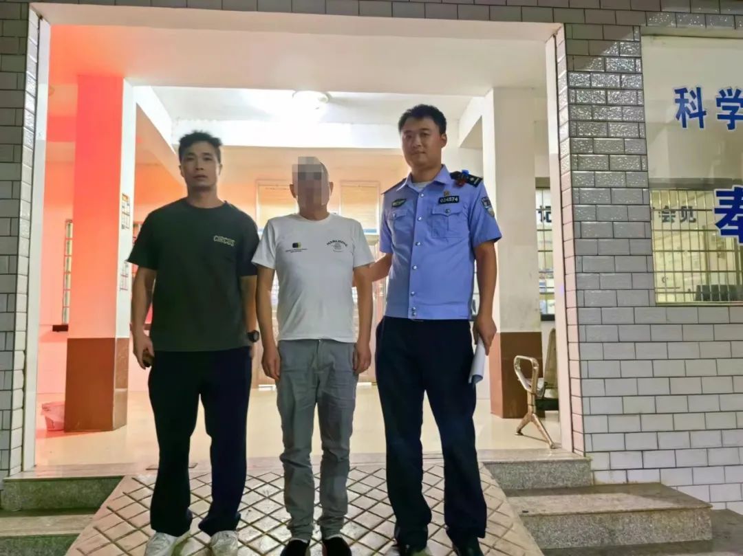 卖假酒,刑拘! 卖假酒,刑拘!