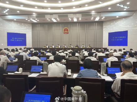 浙江婚假延长至13天浙江明确婚假期间工资奖金照常 浙江婚假延长至13天浙江明确婚假期间工资奖金照常