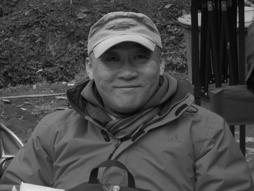 太突然！著名导演因病逝世