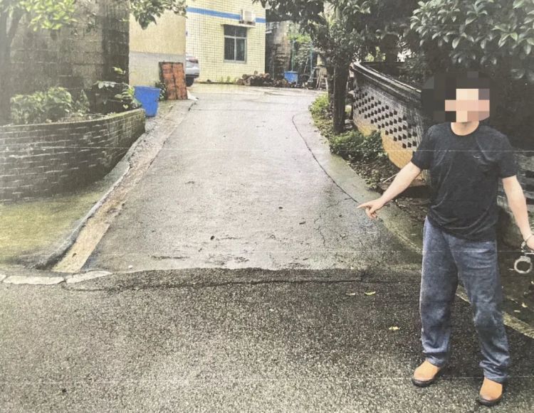 惯偷自制毒镖437支,弓弩射杀盗狗!法院判了 惯偷自制毒镖437支,弓弩射杀盗狗!法院判了