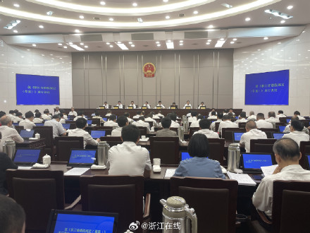 浙江婚假从3天延长到13天