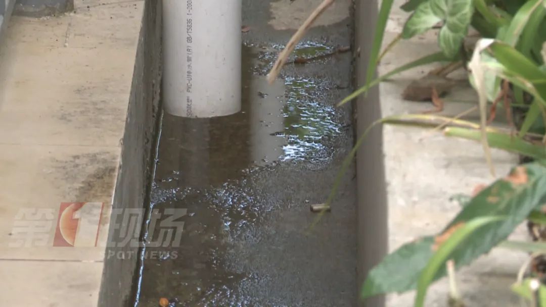 深圳18个社区被划入风险区!疾控中心提醒→ 深圳18个社区被划入风险区!疾控中心提醒→