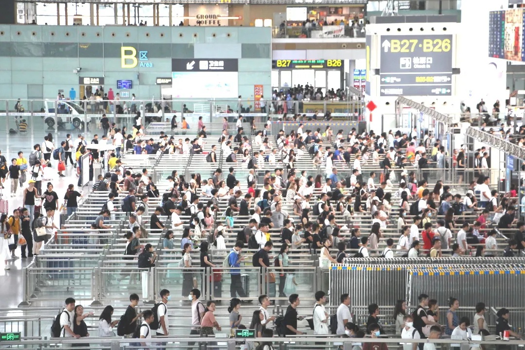 速查!这些方向,还有余票→ 速查!这些方向,还有余票→