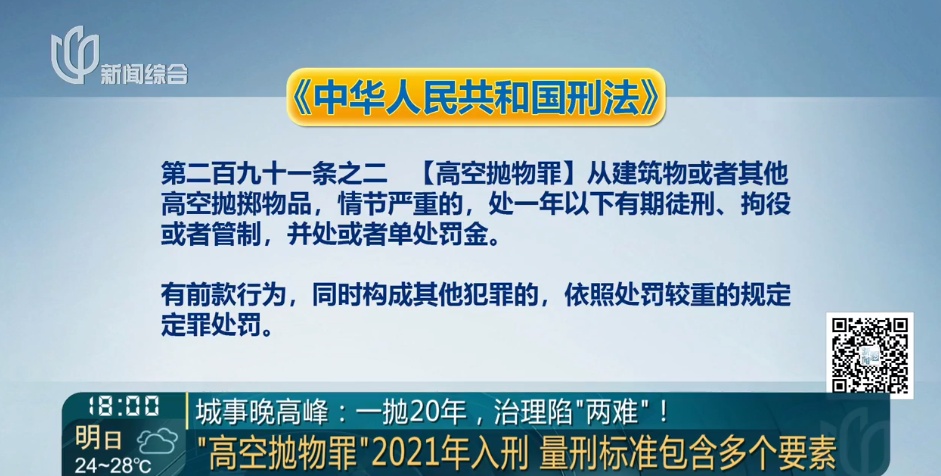 太可恨!这个上海阿姨20年改不了"臭毛病"!全拿她没办法? 太可恨!这个上海阿姨20年改不了"臭毛病"!全拿她没办法?