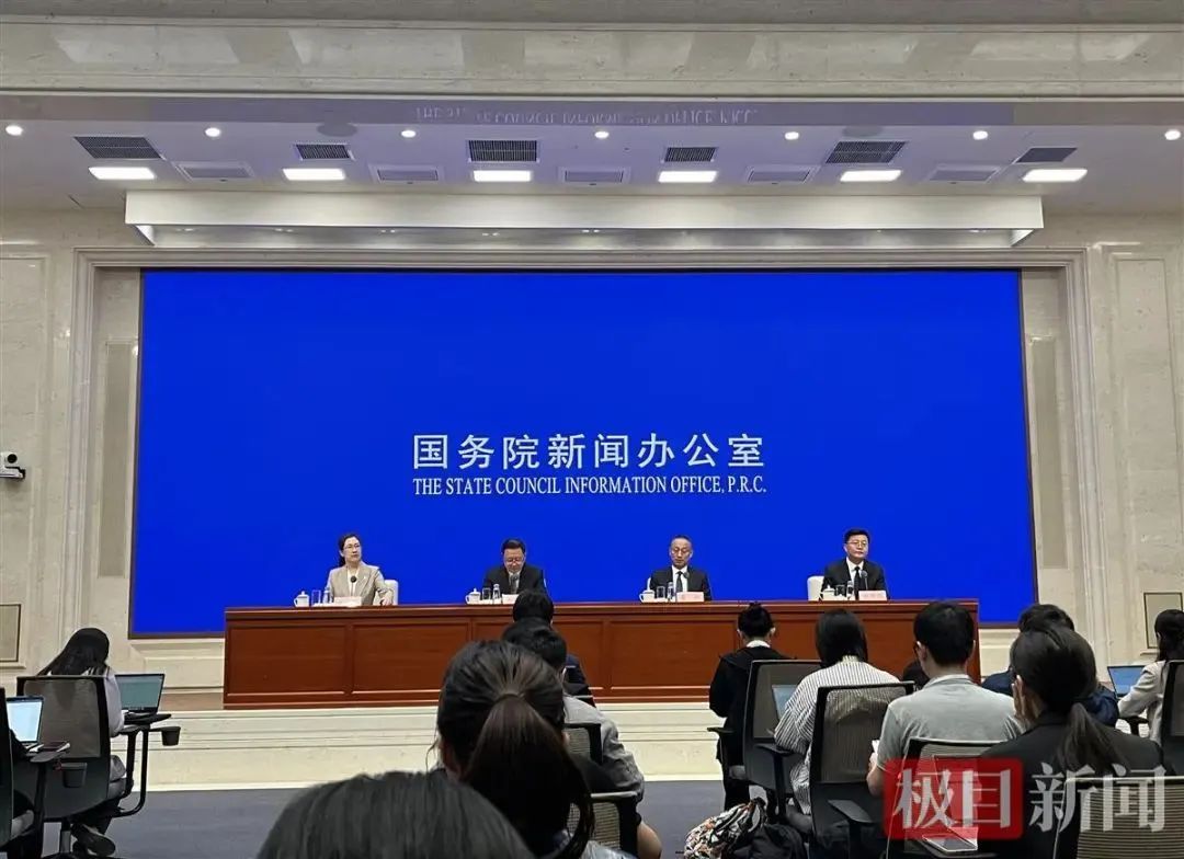 刚刚官宣：全面取消！