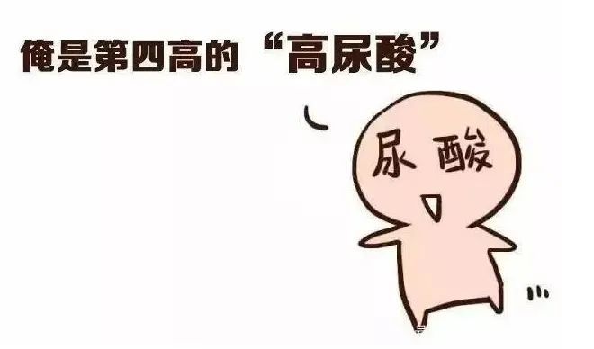 警惕!浙江一高校50名学生确诊! 警惕!浙江一高校50名学生确诊!