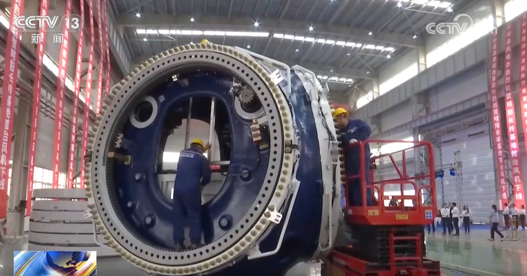 由“交通大国”迈向“交通强国” 我国基础设施建设助力乡村振兴步入“快车道” 由“交通大国”迈向“交通强国” 我国基础设施建设助力乡村振兴步入“快车道”