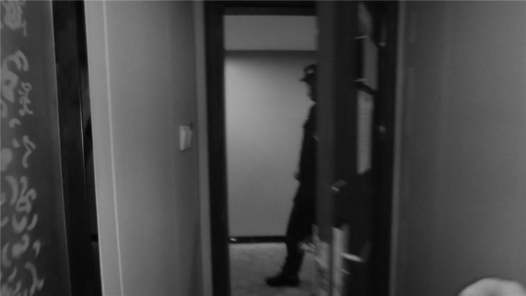 男子竟因泄愤谎报警情，上海浦东警方：已行拘并处罚