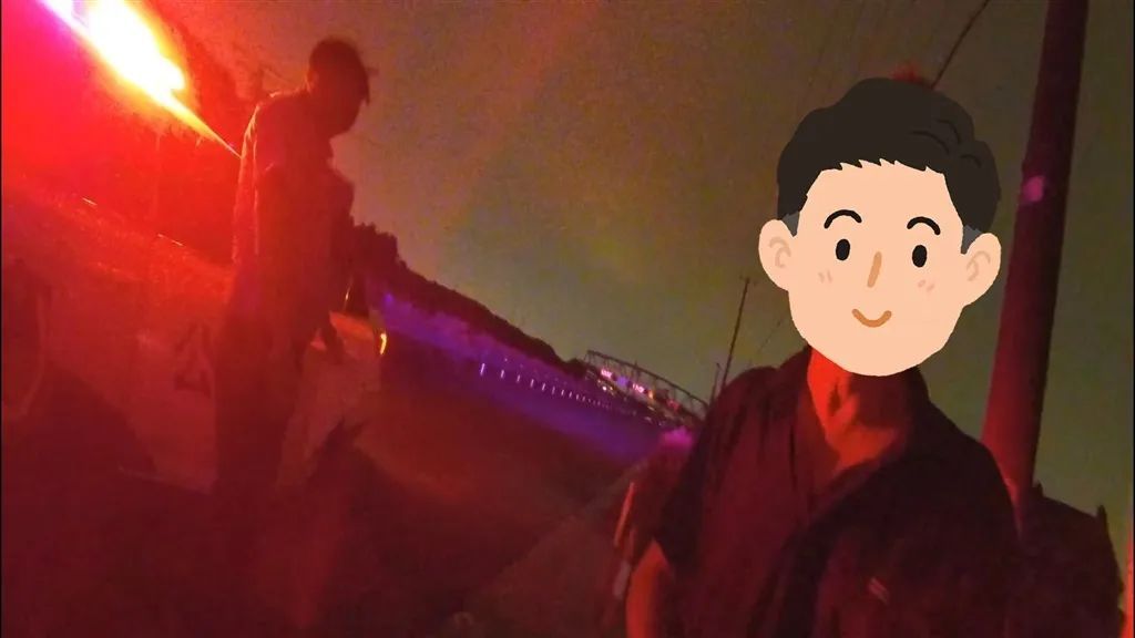 男子竟因泄愤谎报警情，上海浦东警方：已行拘并处罚