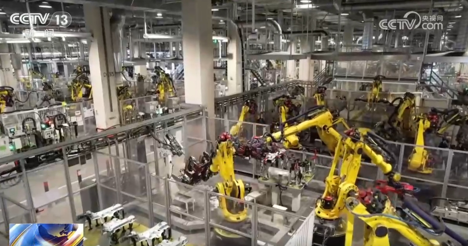 政策“组合拳”将推动保险资金更好服务民生、服务经济 高质量发展动力足 政策“组合拳”将推动保险资金更好服务民生、服务经济 高质量发展动力足