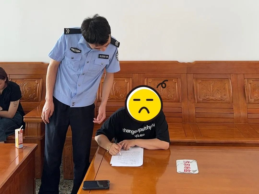 紧急提醒苹果手机用户！