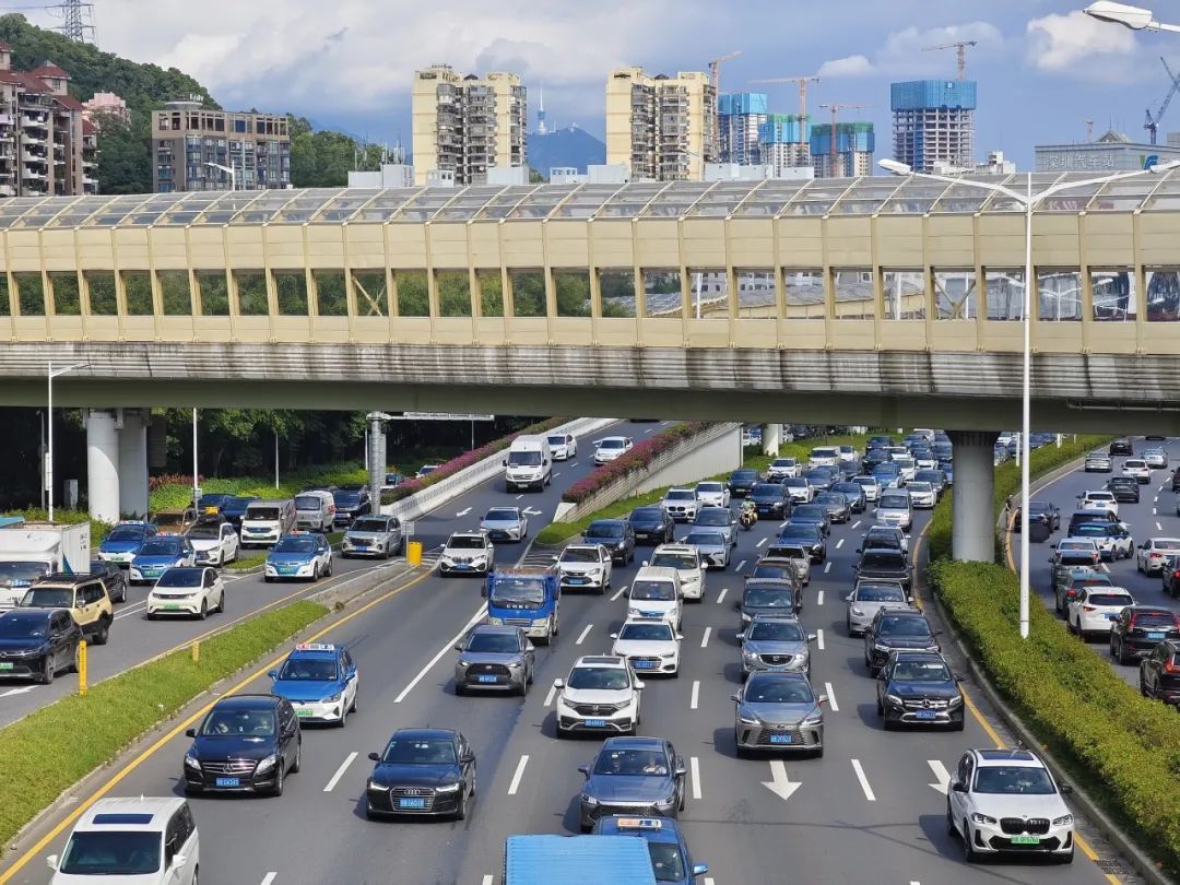 国庆出行高峰将至 哪些方向还有余票? 国庆出行高峰将至 哪些方向还有余票?