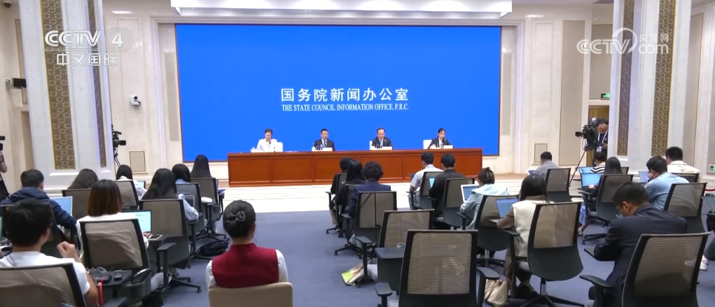 国庆假期出行将呈现四个特点 交通部门多措并举保障出行平安顺畅