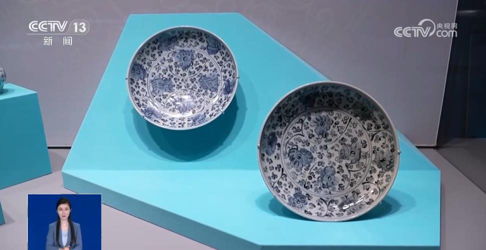 满载珍宝沉睡五百余年！两艘古船带你看古代海上丝绸之路的繁荣