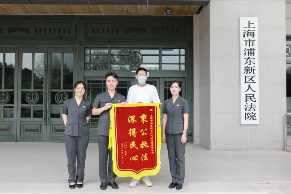 “特困”老人起诉身患癌症的前继子，22年未见是否还存在赡养义务？