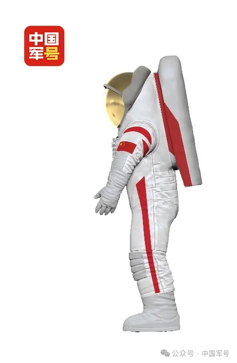 公开亮相！网友：给我也来一套！