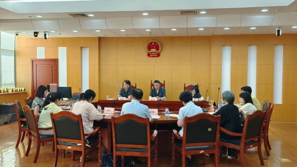“特困”老人起诉身患癌症的前继子，22年未见是否还存在赡养义务？