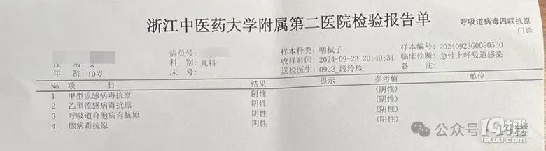 这种感冒有致死风险 医生最新提醒