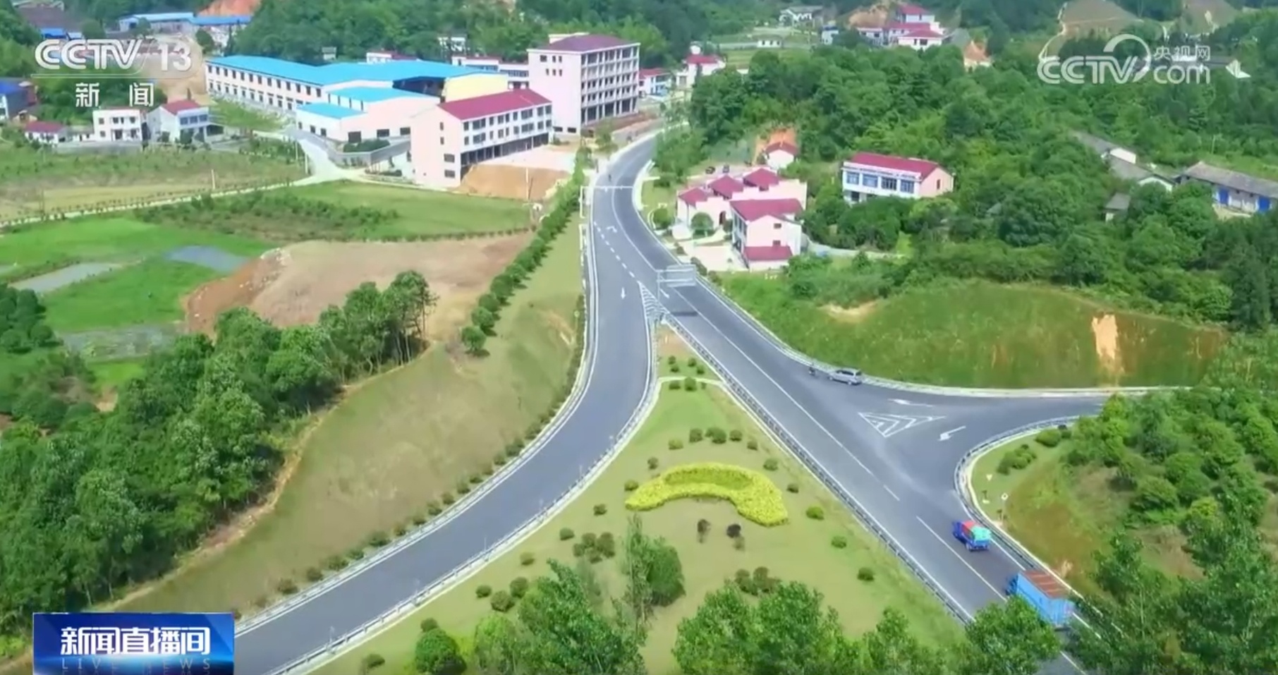 国庆假期道路交通安全预警提示发布 驾车出行需注意三个事故易发点段 国庆假期道路交通安全预警提示发布 驾车出行需注意三个事故易发点段