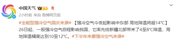 最强14级!“山陀儿”最新路径来了!福建启动应急响应!雷雨大风降温来袭 最强14级!“山陀儿”最新路径来了!福建启动应急响应!雷雨大风降温来袭