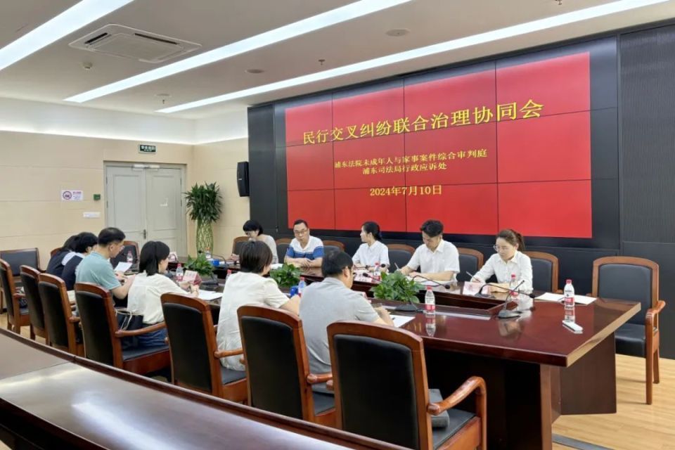 “特困”老人起诉身患癌症的前继子，22年未见是否还存在赡养义务？