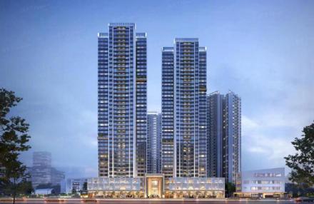 广州首张跨区通用房票发放！可在全市范围内选择房源