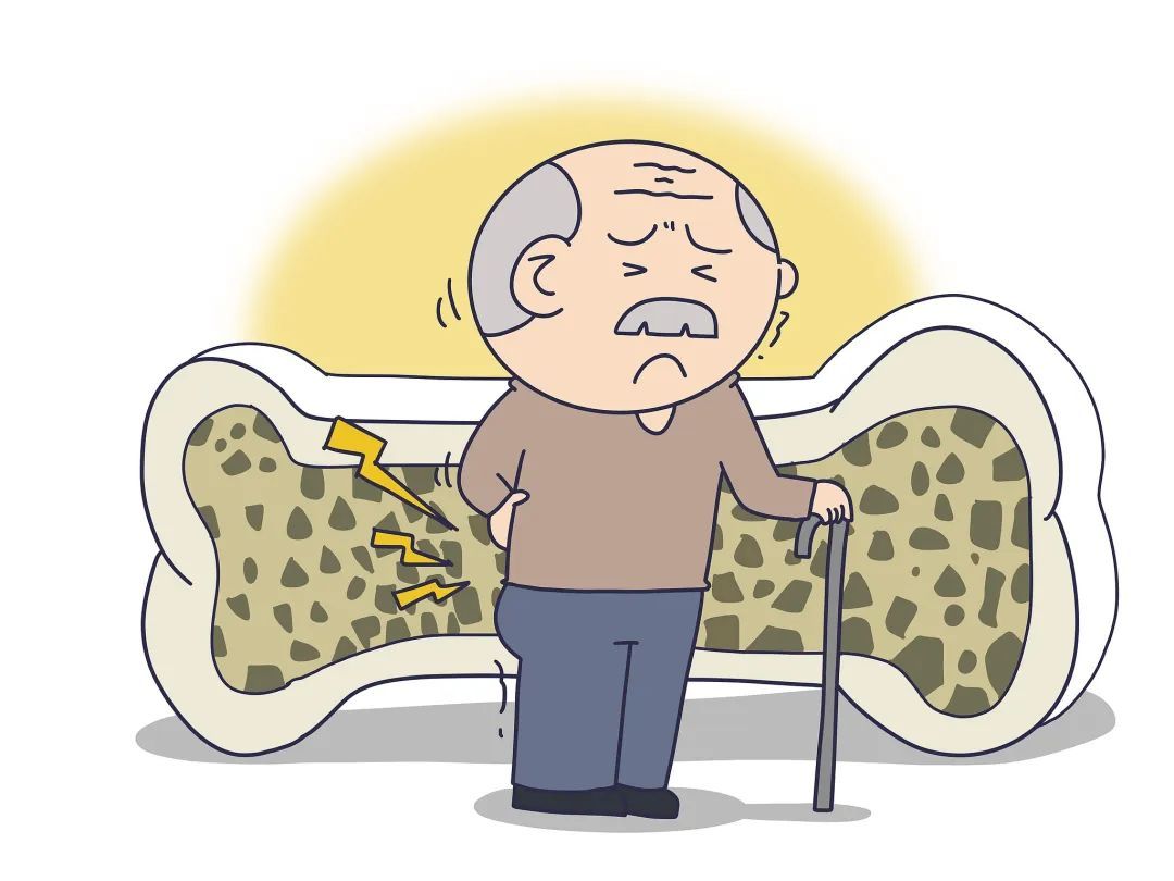 心脑血管的“守护者”就藏在你家餐桌上，但这里最好别吃，扔掉！