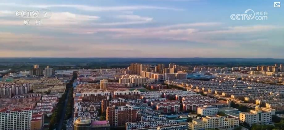 能源战略新突破：西气东输四线首段投运 日供1亿人清洁气