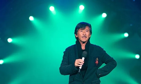 知名歌手紧急发文:退出!致歉! 知名歌手紧急发文:退出!致歉!