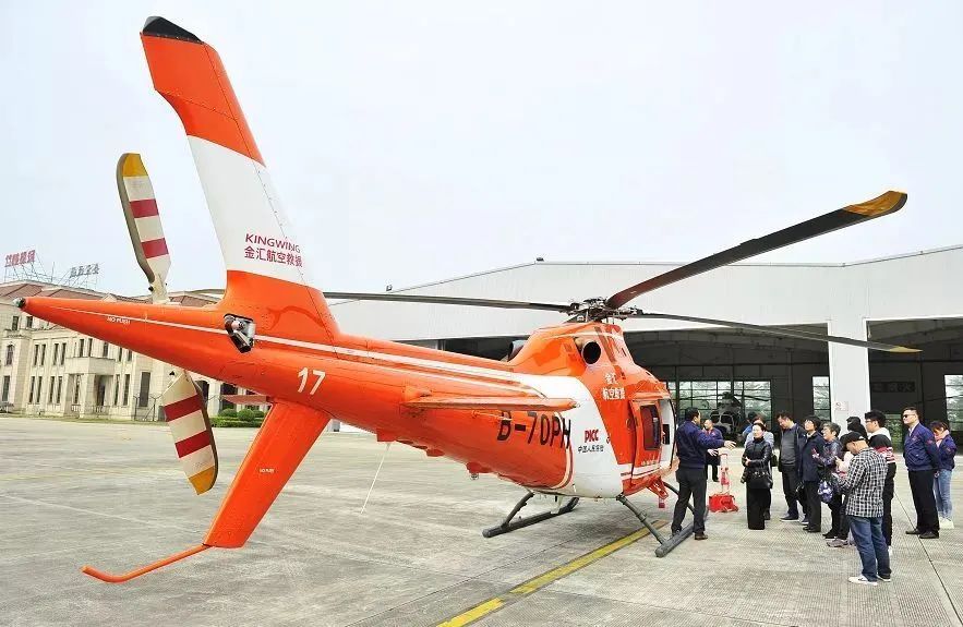 最新!福州一机场将被拍卖 最新!福州一机场将被拍卖