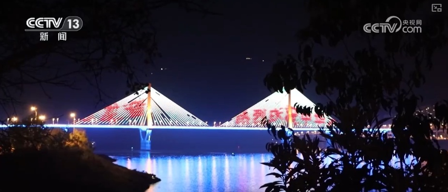 文旅商融合多场景 丰富国庆假日体验