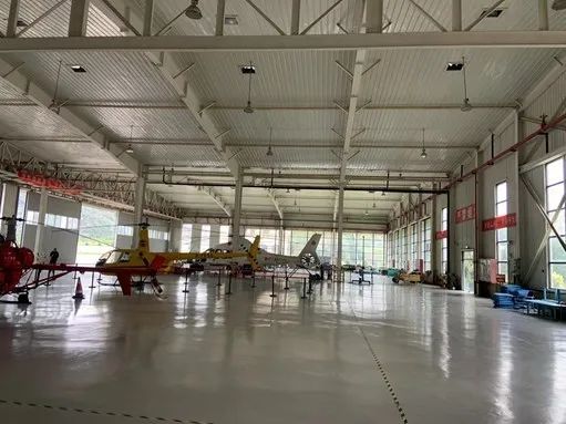 最新!福州一机场将被拍卖 最新!福州一机场将被拍卖