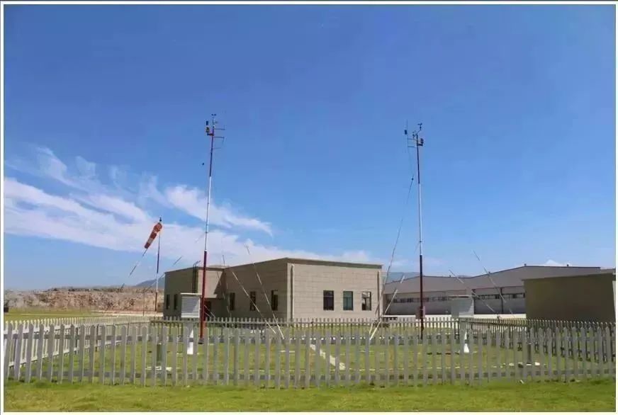 最新!福州一机场将被拍卖 最新!福州一机场将被拍卖