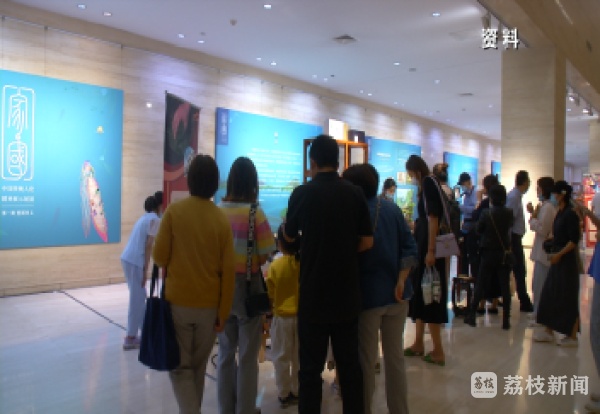 国庆节这些景点最难约！抢票攻略在这里
