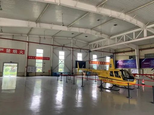 最新!福州一机场将被拍卖 最新!福州一机场将被拍卖