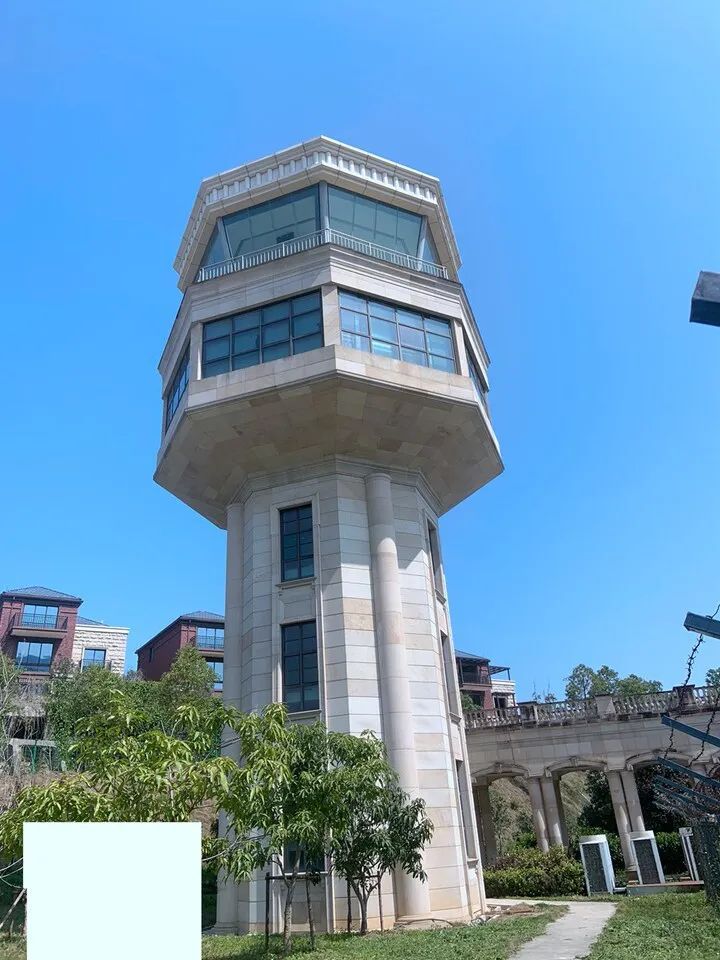 最新!福州一机场将被拍卖 最新!福州一机场将被拍卖