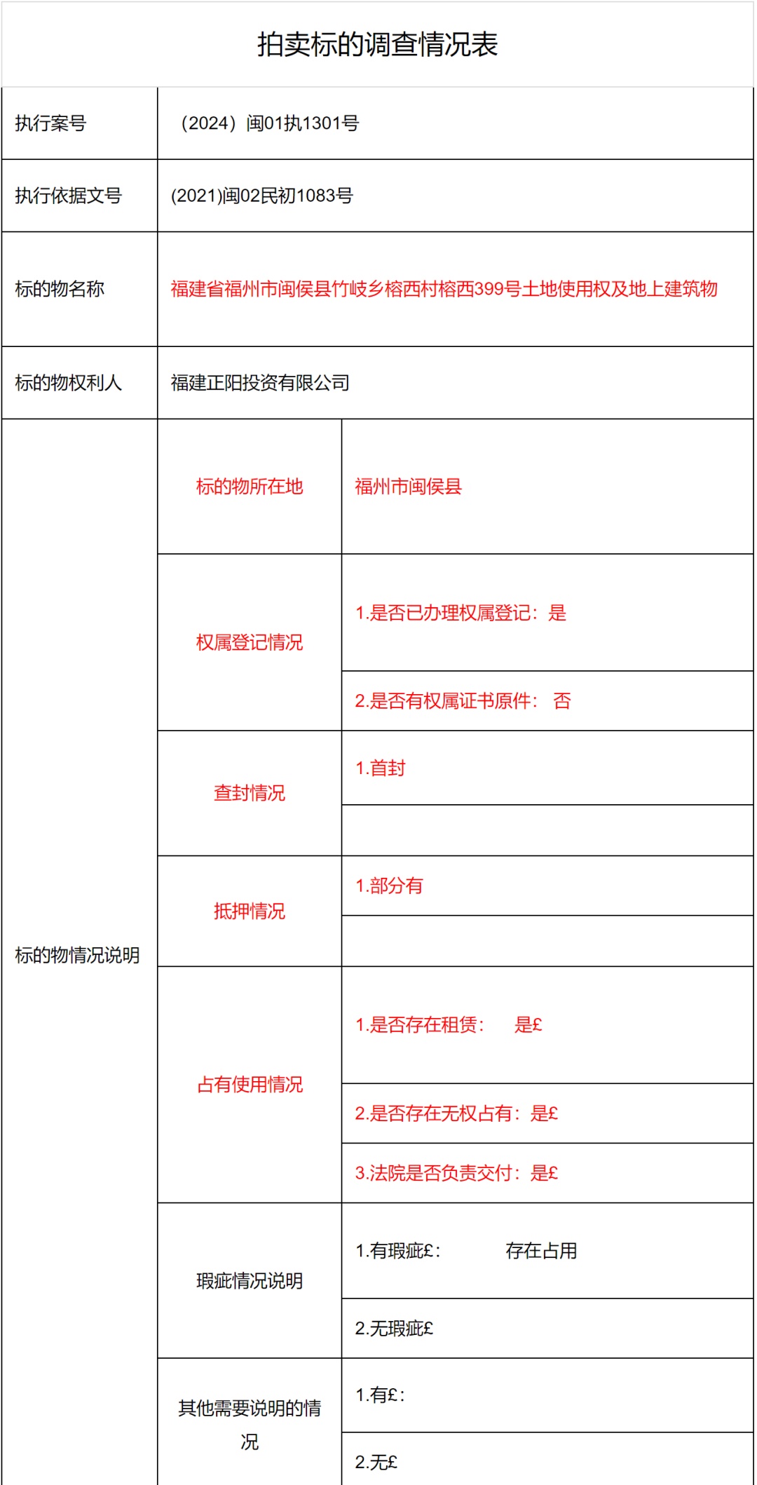 最新!福州一机场将被拍卖 最新!福州一机场将被拍卖