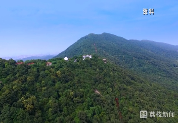 国庆节这些景点最难约！抢票攻略在这里