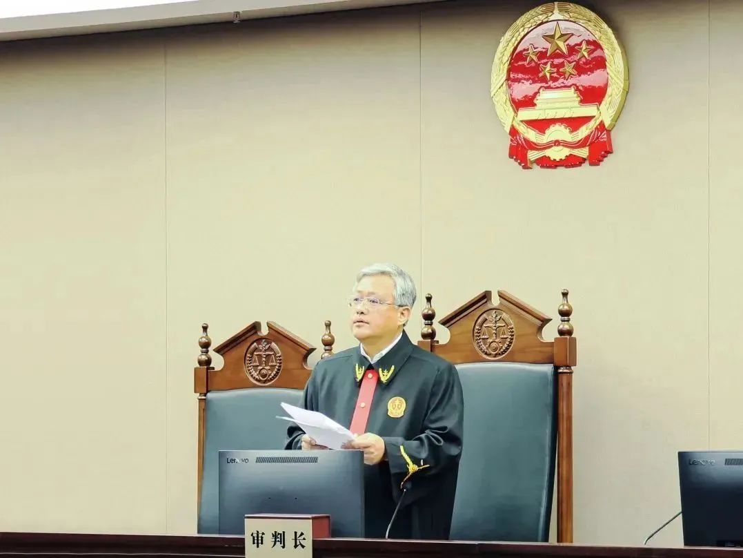 上海首例侵害英雄烈士名誉、荣誉罪案宣判! 上海首例侵害英雄烈士名誉、荣誉罪案宣判!