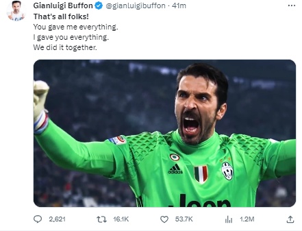 结束十年爱情长跑!46岁的他终成婚,网友祝贺 结束十年爱情长跑!46岁的他终成婚,网友祝贺